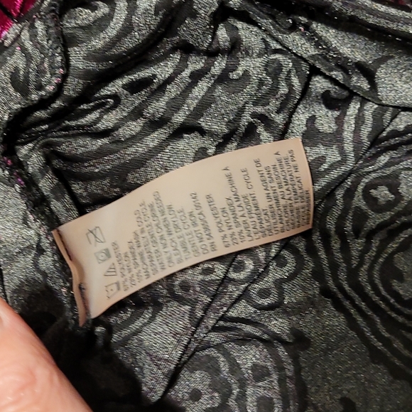 Cardigan - Picture 5 of 7